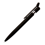 npl-stylus-ball-pen-e64209